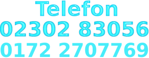 telefon