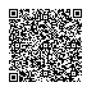 Stefan Wodrich QR Code